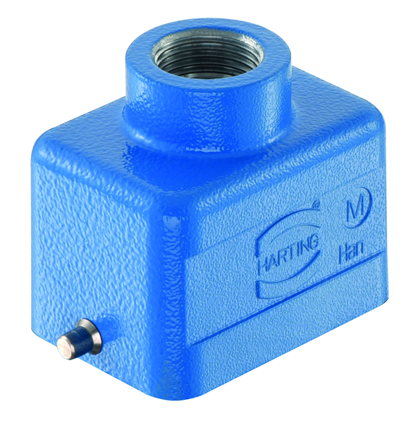 Image of Harting 19360061440