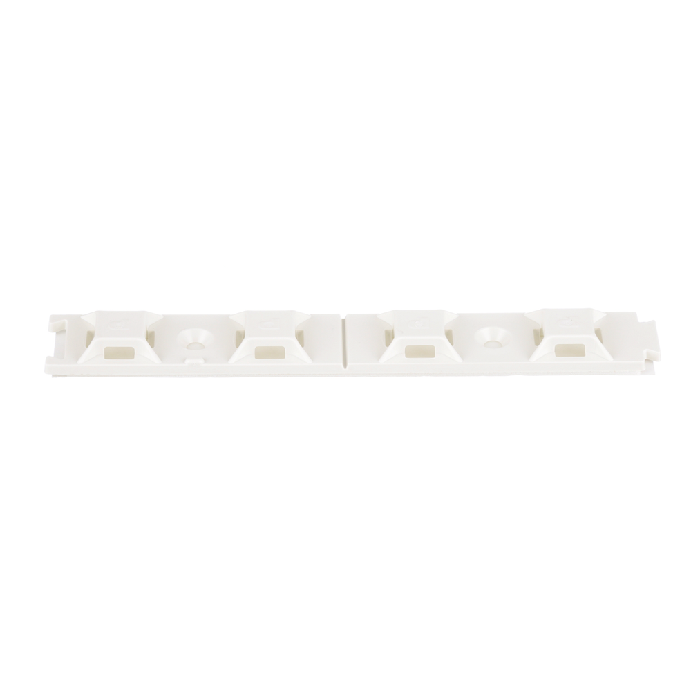 Image of Panduit ABMQS-A-C