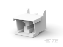 Image of TE Connectivity 1-2232784-1