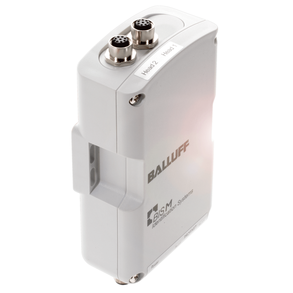 Image of Balluff BIS M-6008-048-050-06-ST23