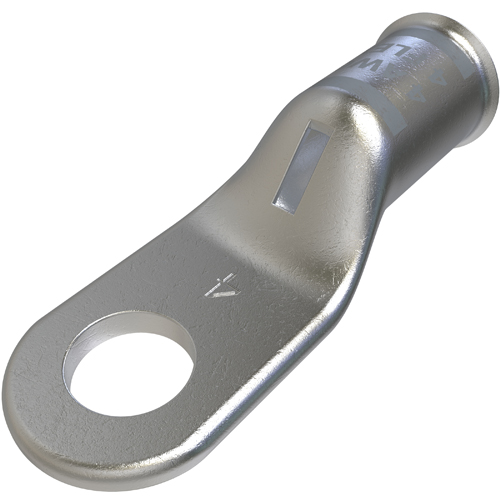 Image of ILSCO CRA-4-14M