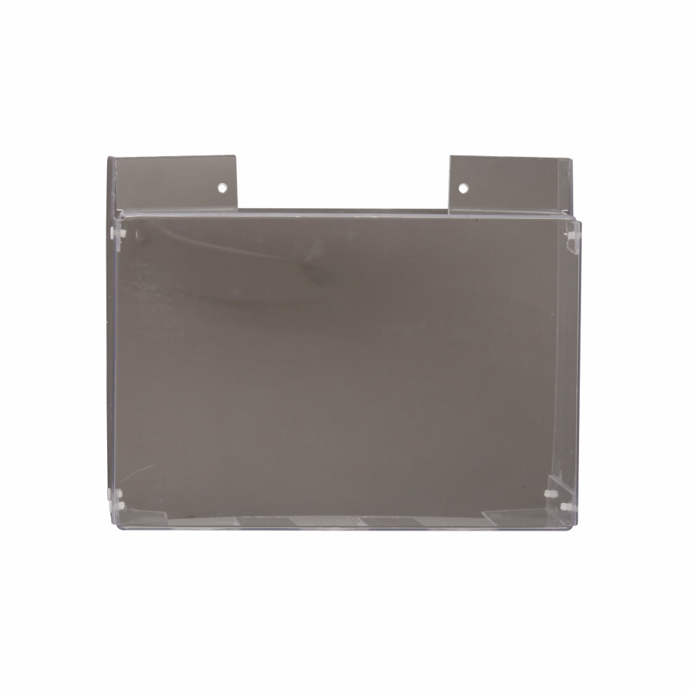 Image of Eaton TS3R9FFS