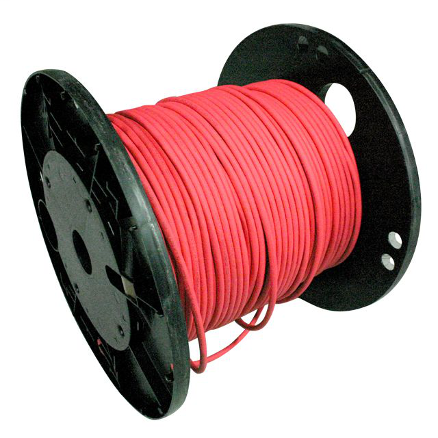 Image of Mencom 60CSWR1-0500