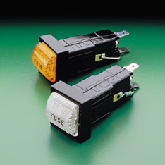 Image of Littelfuse 344603
