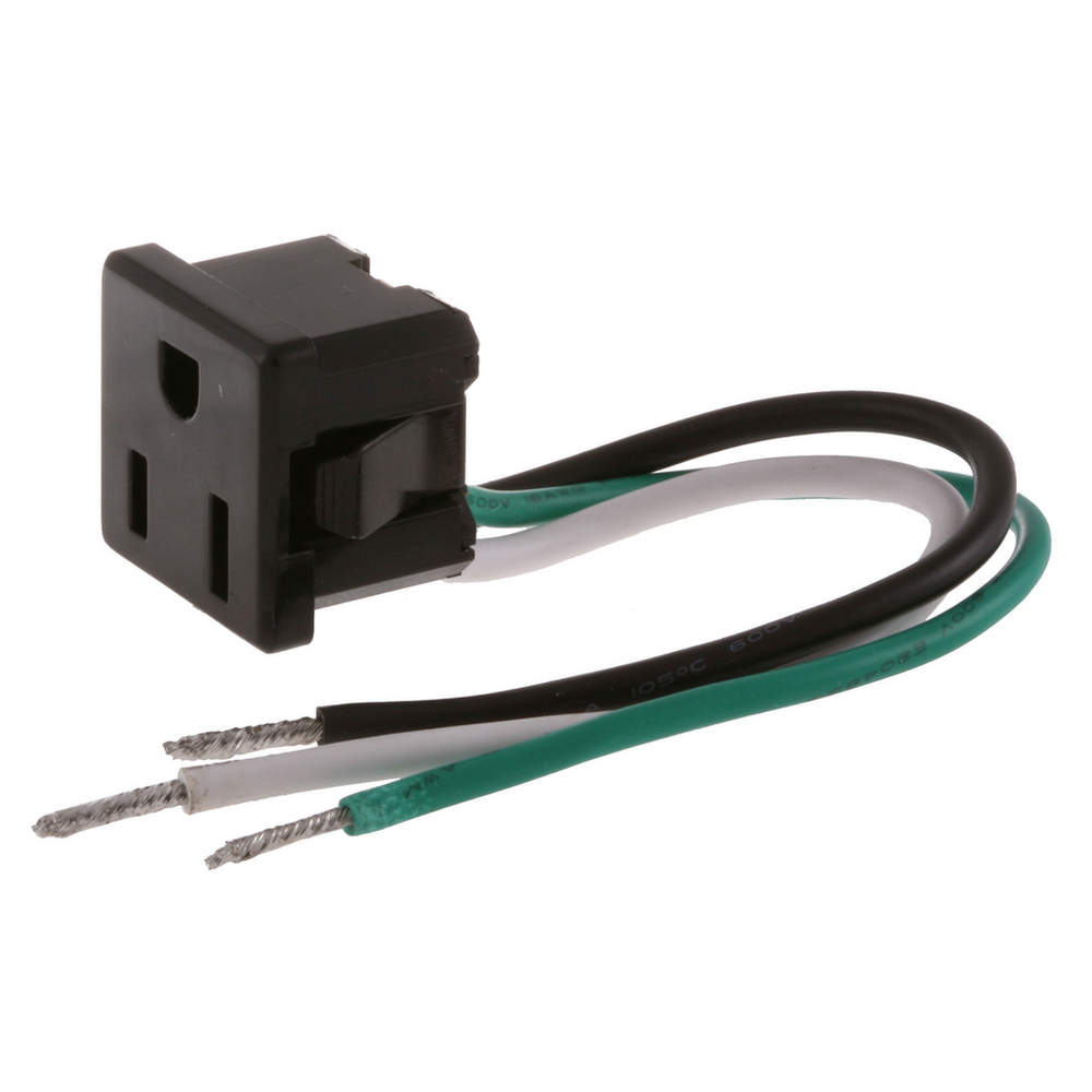 Image of Bryant RR374