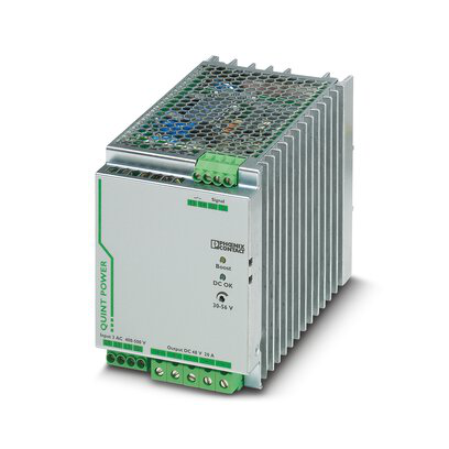 Image of Phoenix Contact 2320827