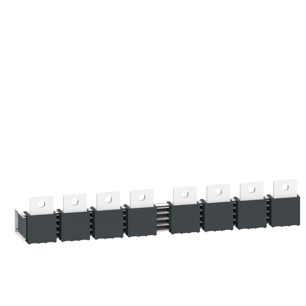 Image of Schneider Electric LA9G4752