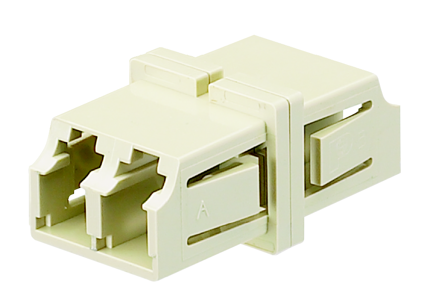 Image of Panduit FADSLCEI-L