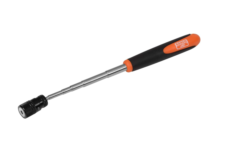 Image of Bahco 2535L