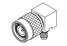 Image of Molex 732160051