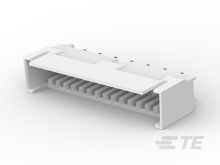 Image of TE Connectivity 1-1971818-5