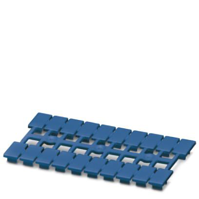 Image of Phoenix Contact 0833048