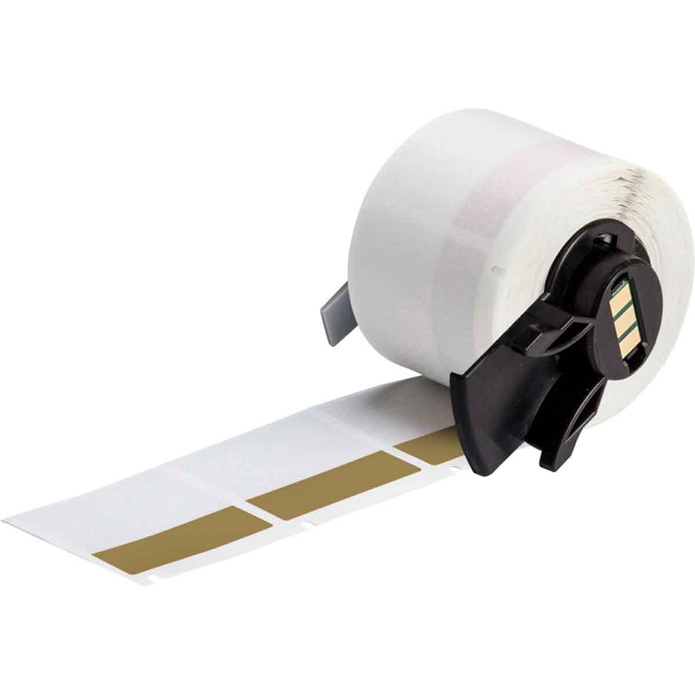Image of Brady PTL-32-427-BR