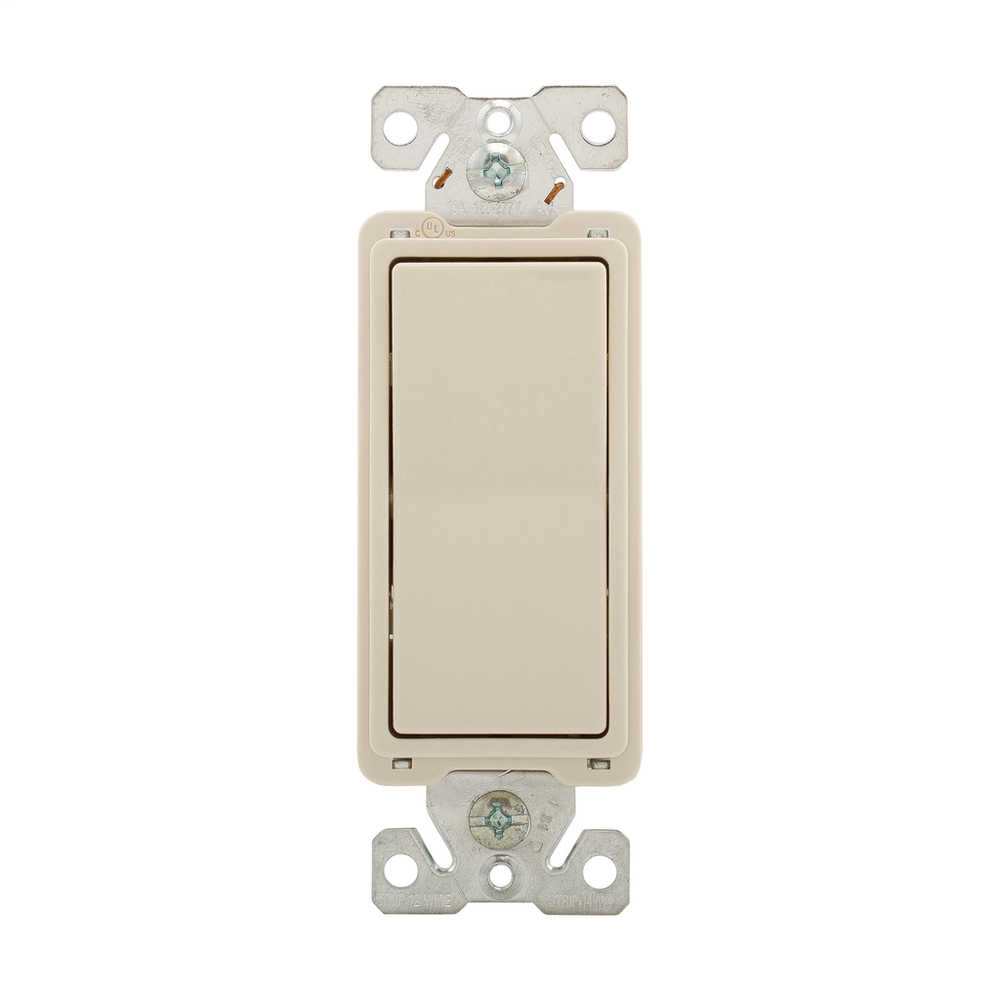 Image of Cooper Wiring Devices 7604LA-BOX