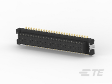 Image of TE Connectivity 5-5316464-0