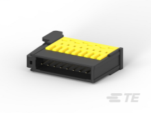 Image of TE Connectivity 1473562-8