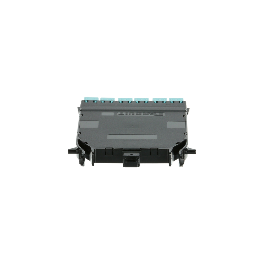 Image of Panduit FHCZO-12-10AS