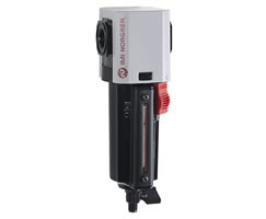 Image of Norgren F84V-4GN-EPA
