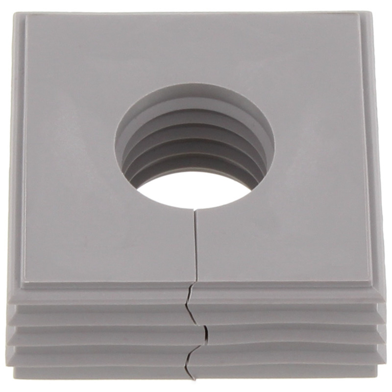 Image of Weidmuller 2584470000
