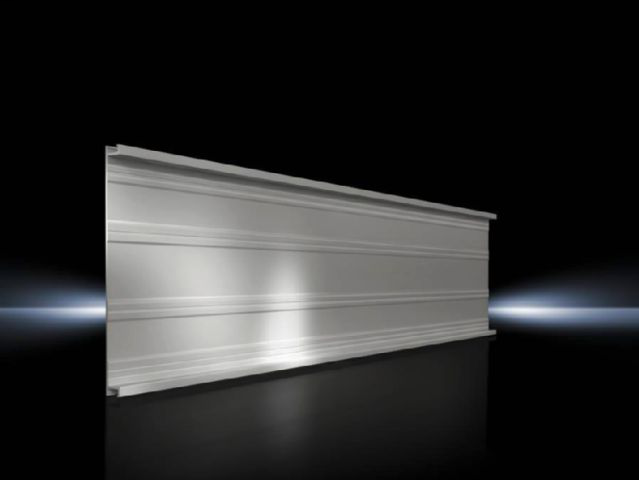 Image of Rittal SV 9340.130