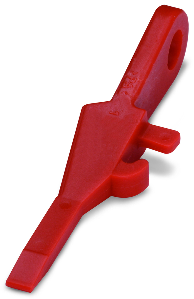 Image of WAGO 231-231