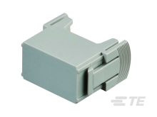 Image of TE Connectivity T3110009902-000