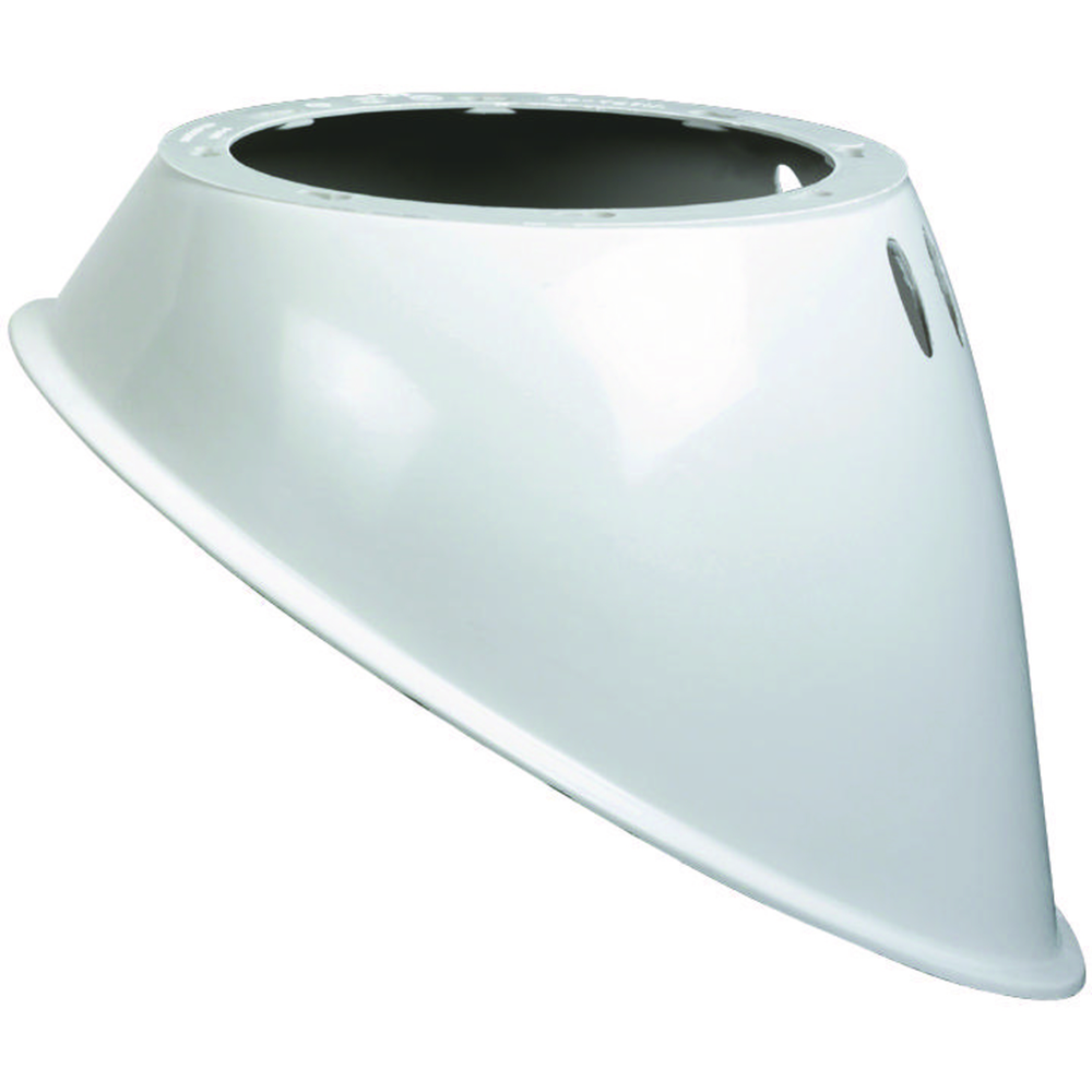 Image of Killark VMPA40