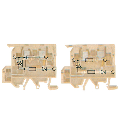 Image of Weidmuller 9802730000