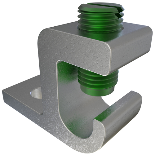 Image of ILSCO GBL-1/0