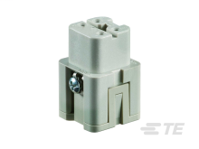 Image of TE Connectivity T2010033201-000