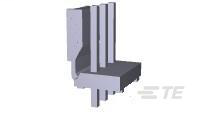Image of TE Connectivity 3-644611-3