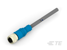 Image of TE Connectivity T4161320005-004