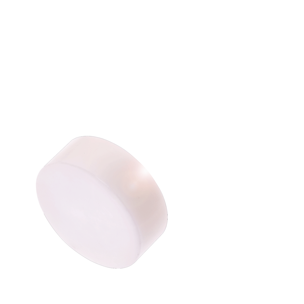 Image of Balluff BES 36-SM-2