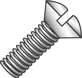 Image of Minerallac 64224J