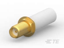 Image of TE Connectivity 1051942-1
