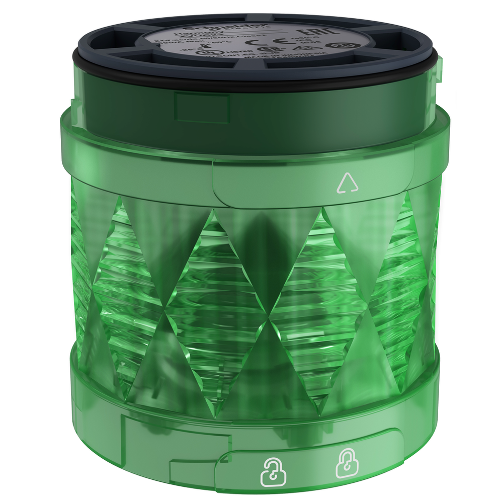 Image of Schneider Electric XVUC23