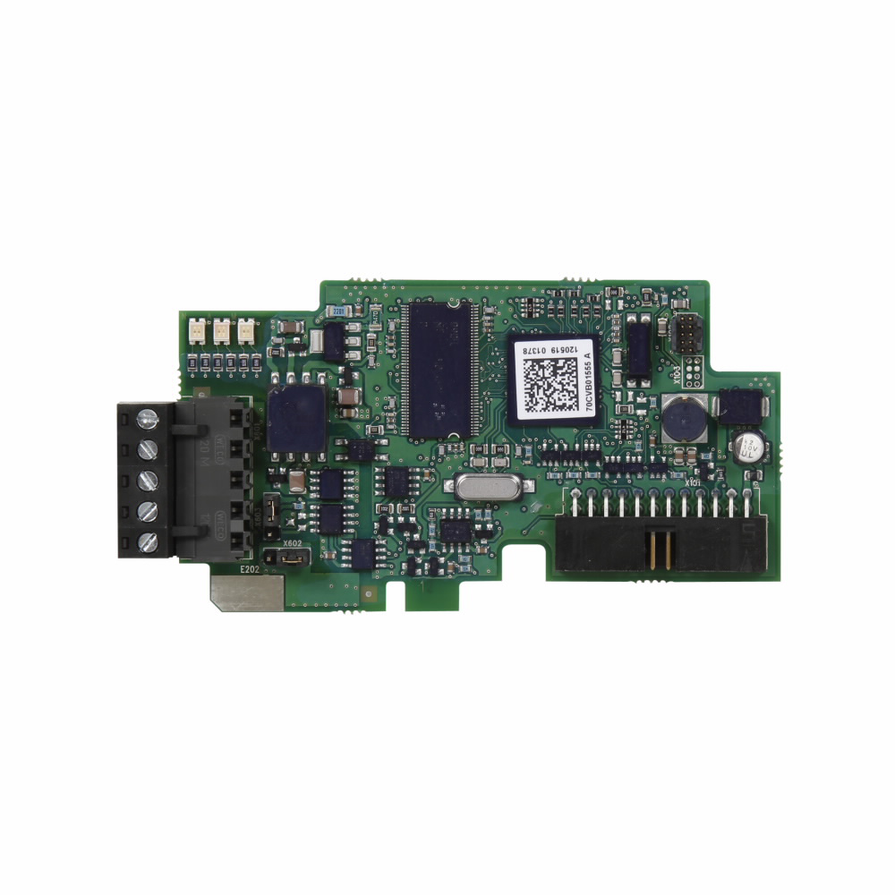 Image of Eaton XMX-NET-DN-A