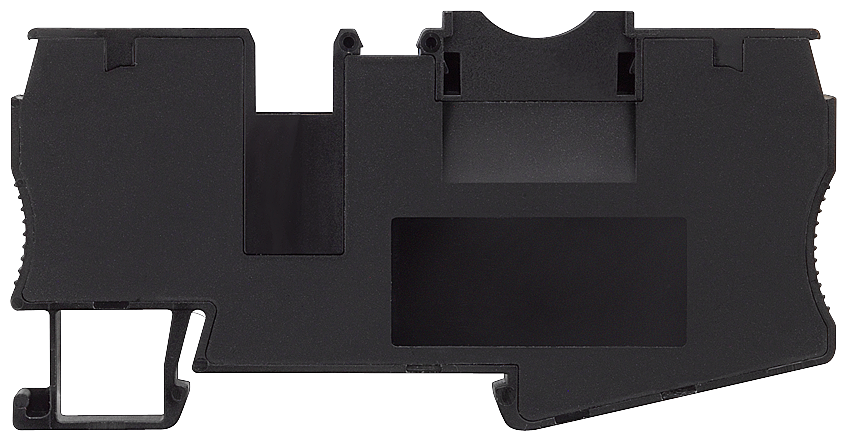 Image of Siemens 8WH20001AG08
