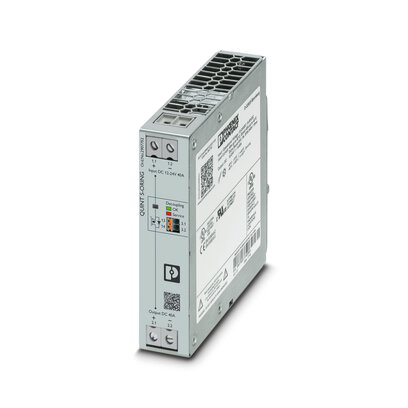 Image of Phoenix Contact 2907752