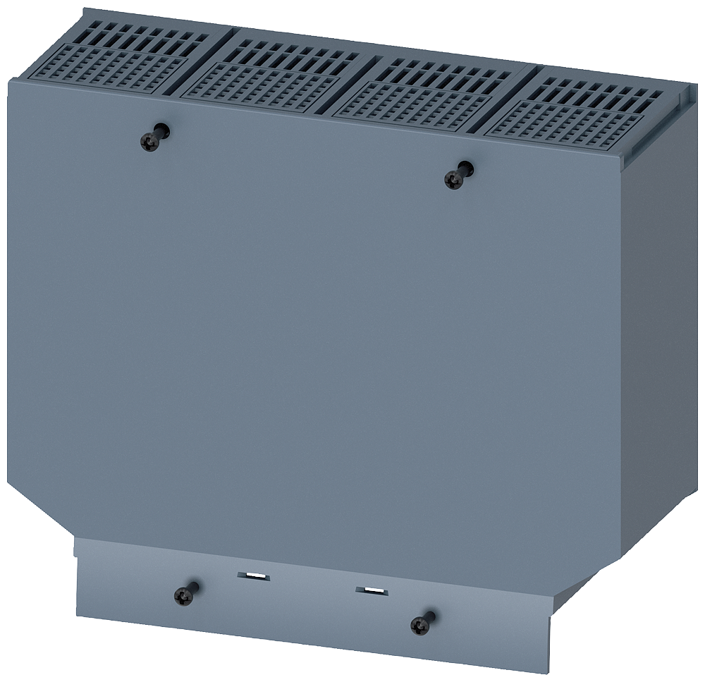 Image of Siemens 3VA9211-0WG40