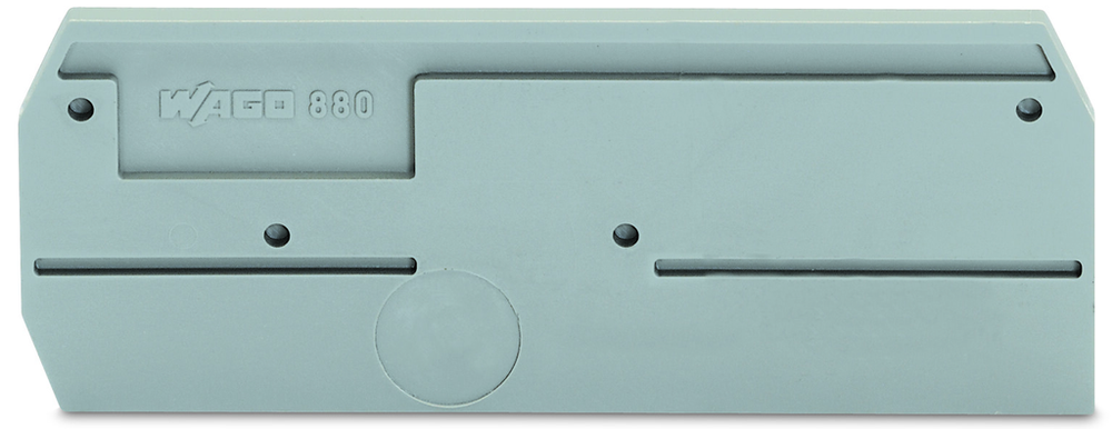 Image of WAGO 880-308