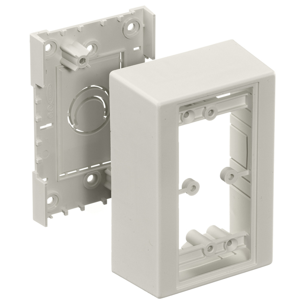 Image of Hubbell Wiring Device-Kellems PDB12S