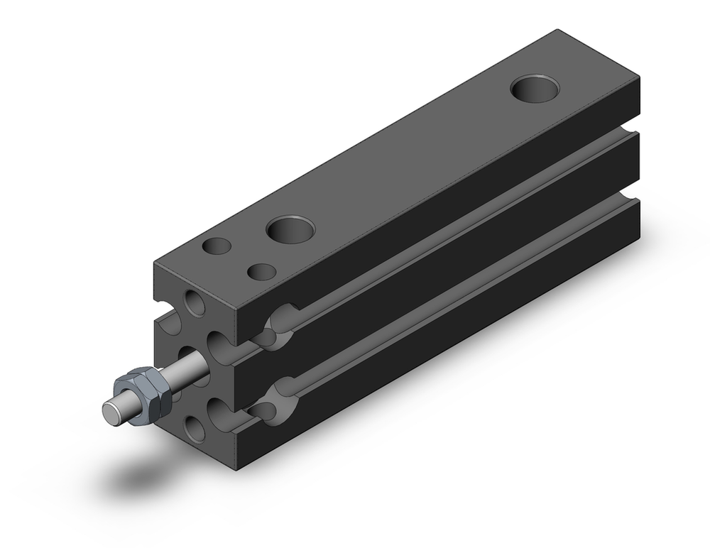 Image of SMC CDU6-30D