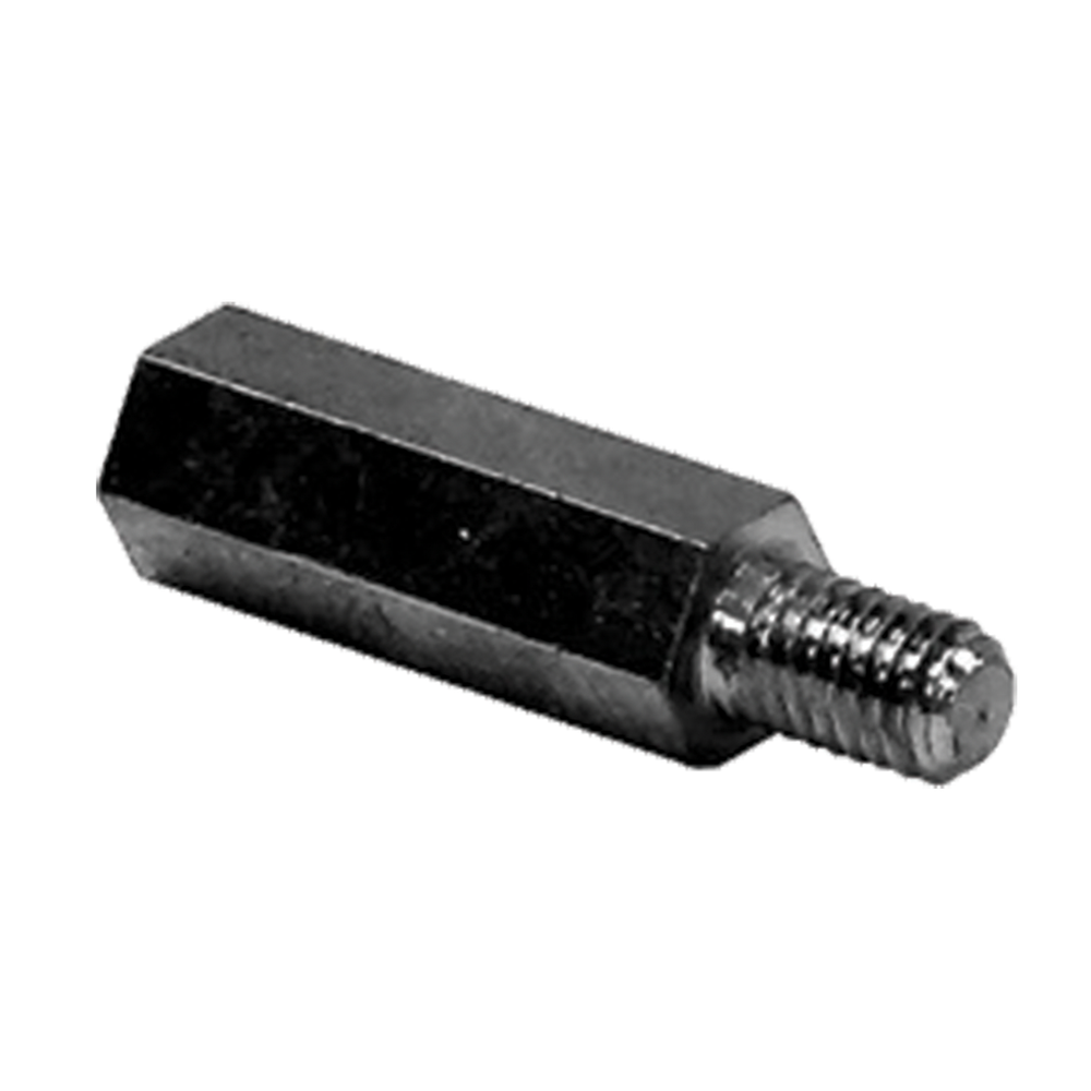 Image of nVent Hoffman SO-10
