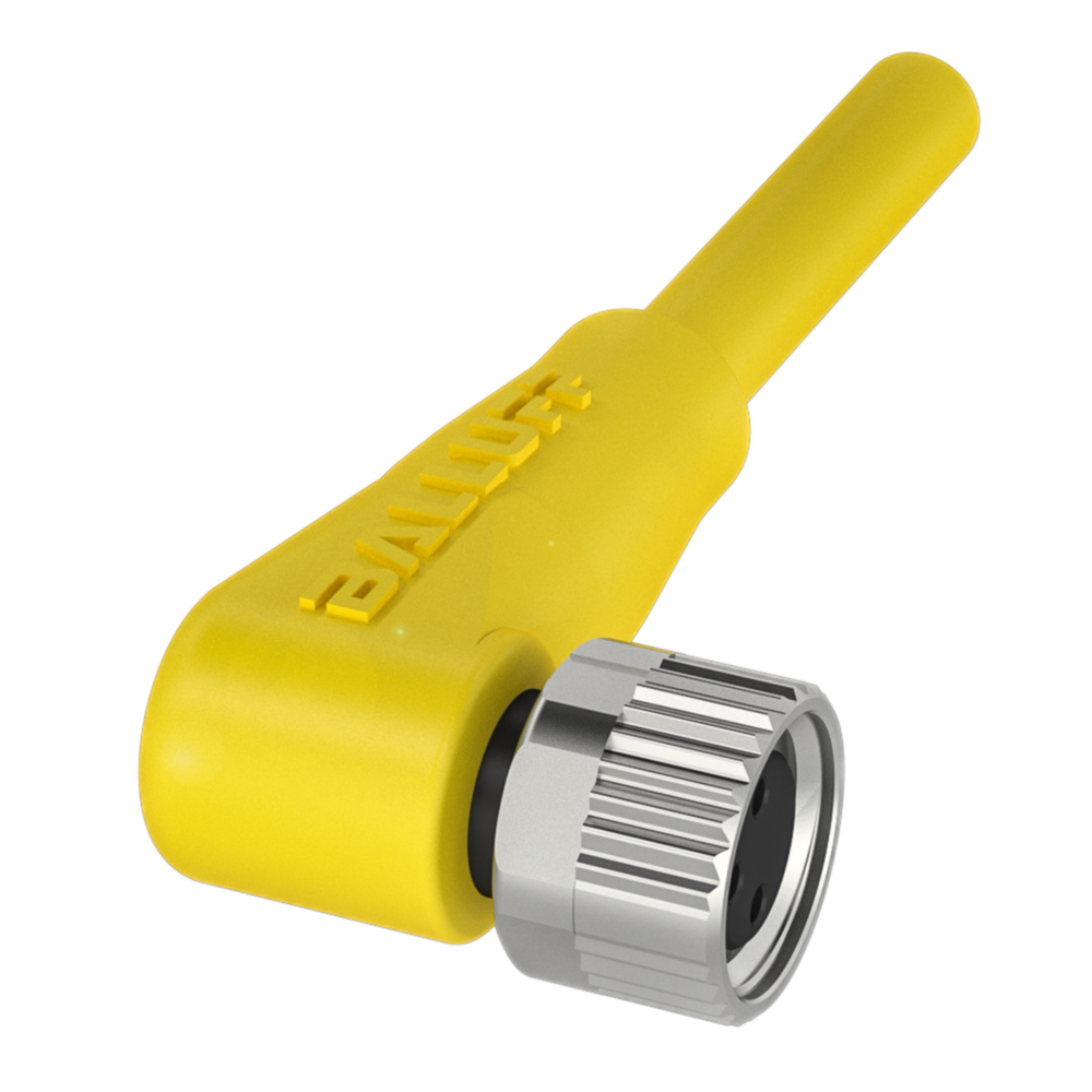 Image of Balluff BCC M323-0000-10-001-VX43T2-050