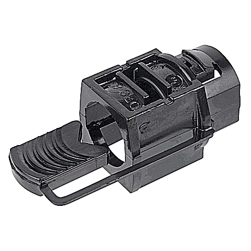 Image of Steel City 3202