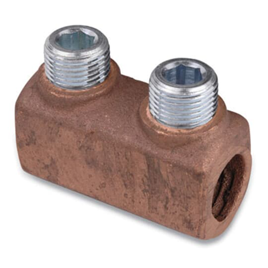 Image of Blackburn 32515