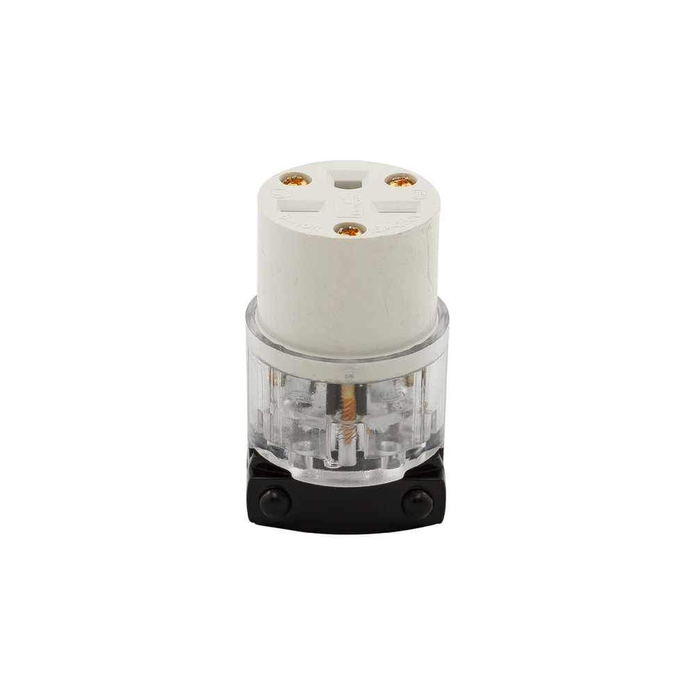 Image of Cooper Wiring Devices 8669