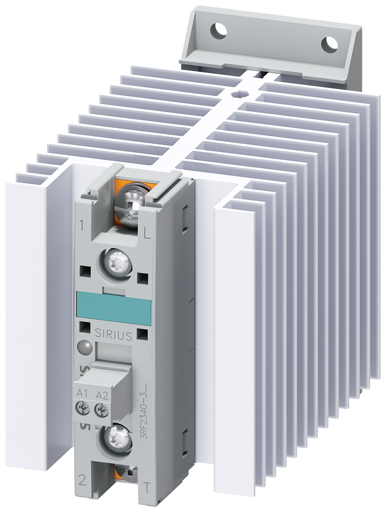 Image of Siemens 3RF2340-3AA04
