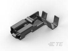 Image of TE Connectivity 926790-4